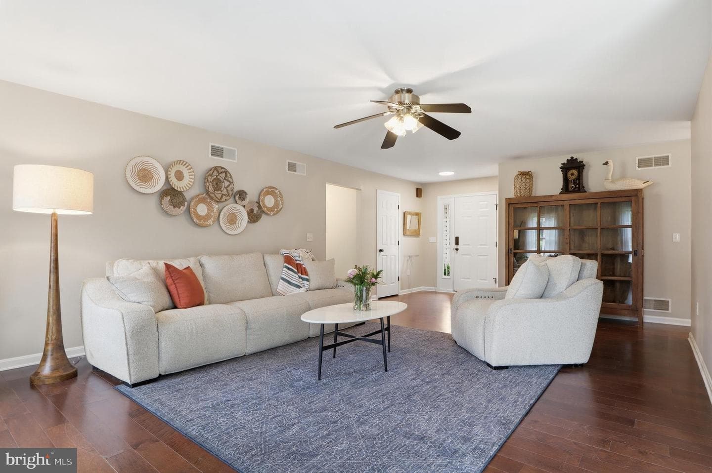 302 Sand Bank Road photo 13