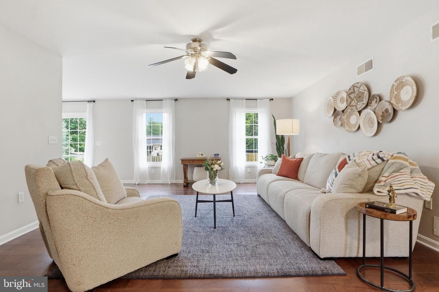 302 Sand Bank Road photo 14