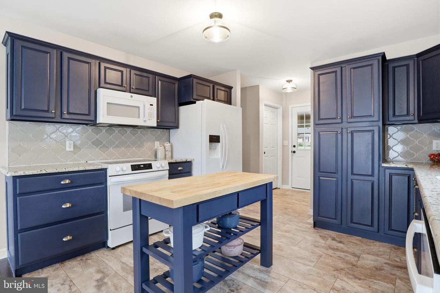 302 Sand Bank Road photo 17