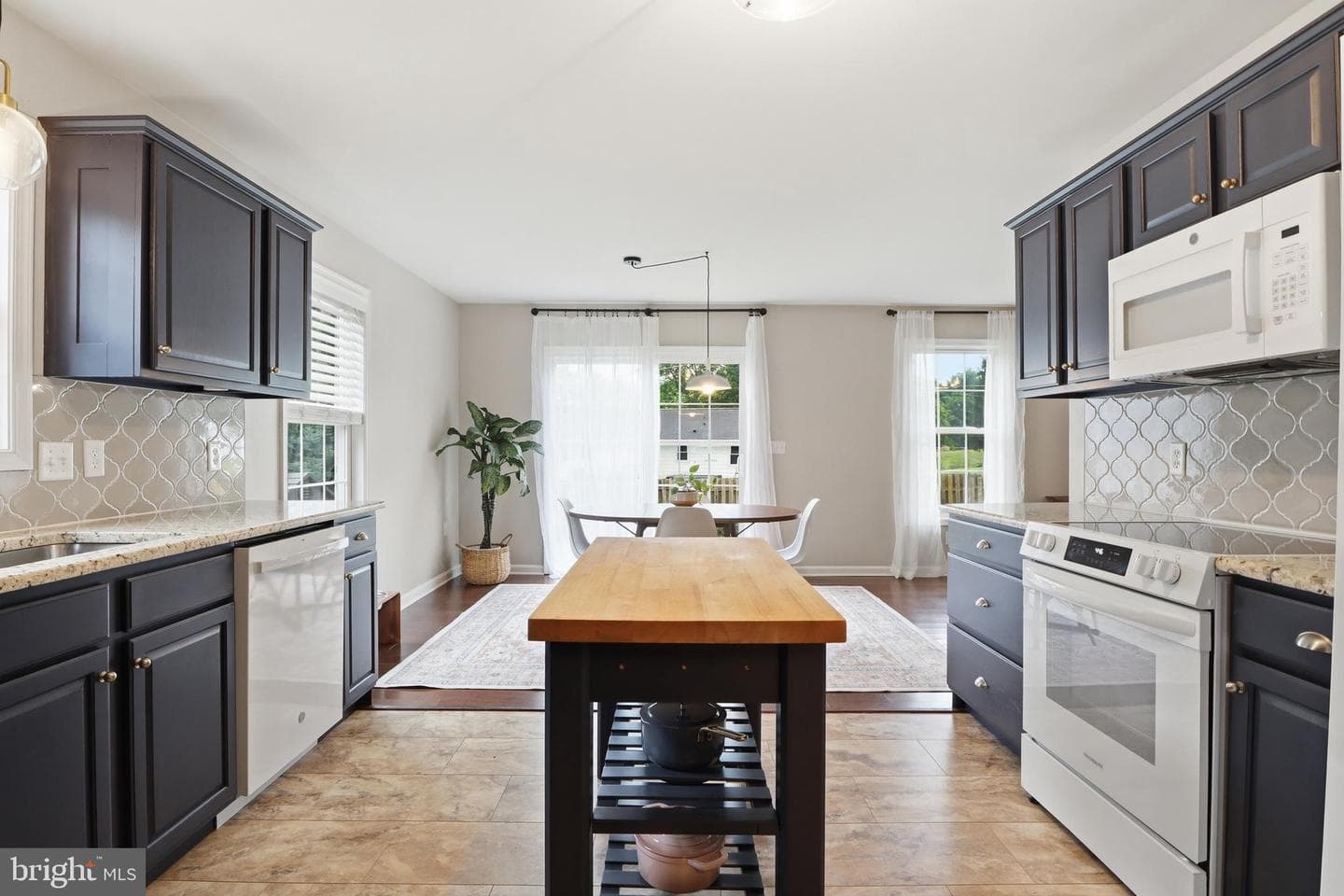 302 Sand Bank Road photo 21
