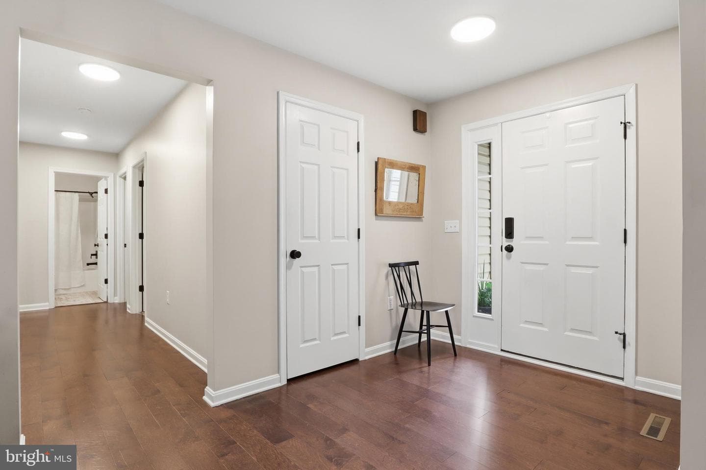 302 Sand Bank Road photo 22