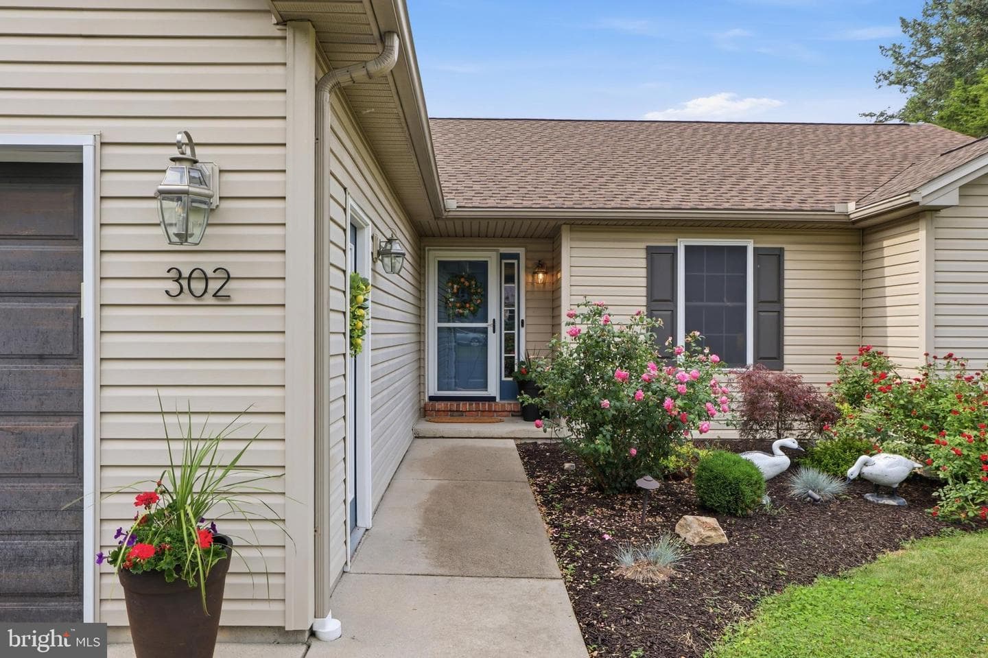 302 Sand Bank Road photo 4