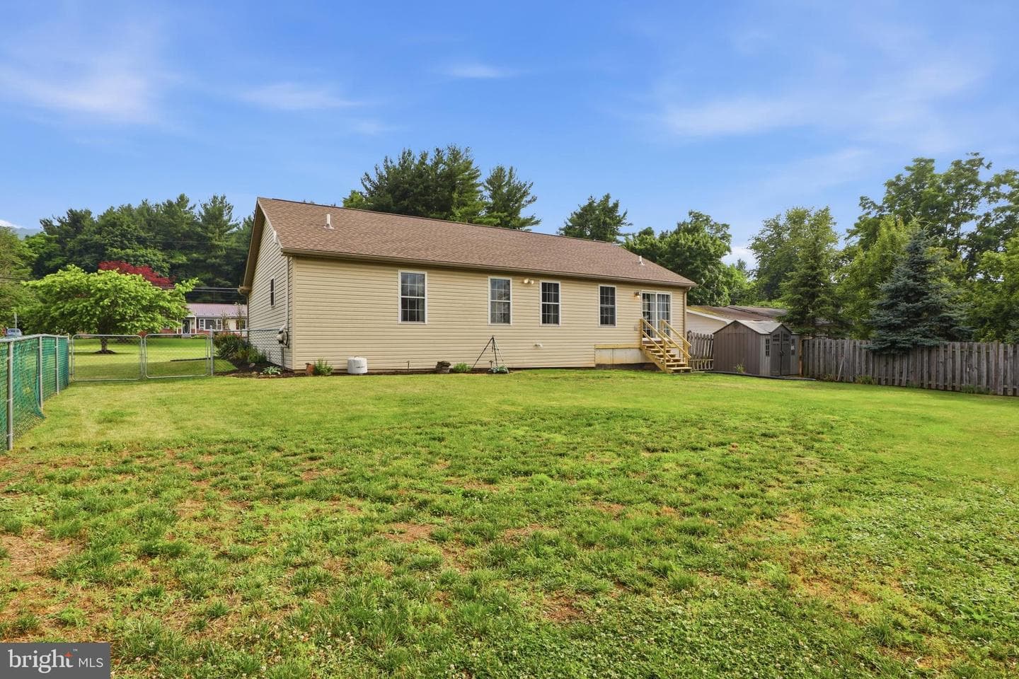 302 Sand Bank Road photo 6