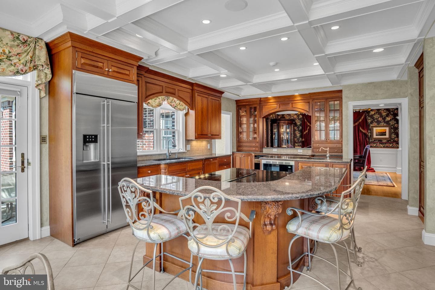 3 Conestoga Lane photo 13