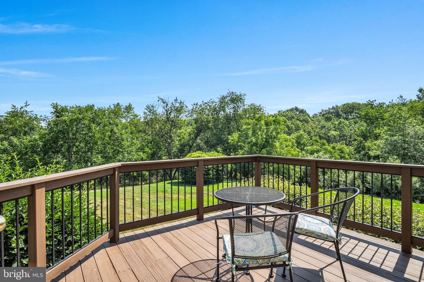 3 Conestoga Lane photo 21