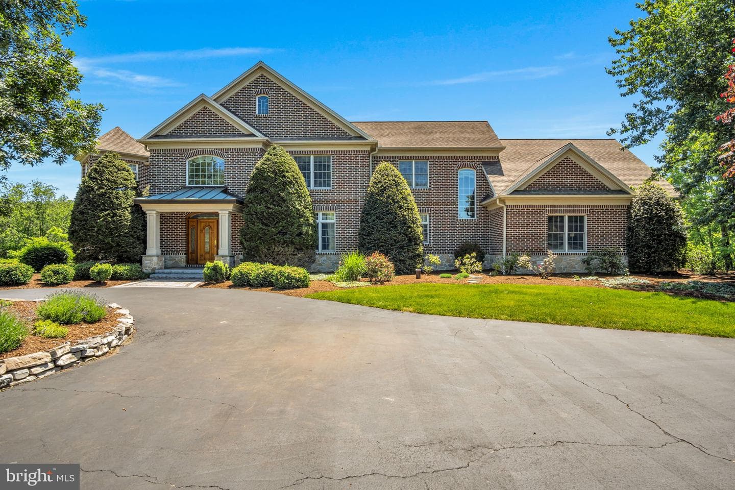 3 Conestoga Lane photo 3