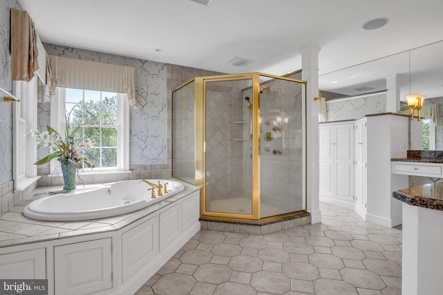 3 Conestoga Lane photo 33
