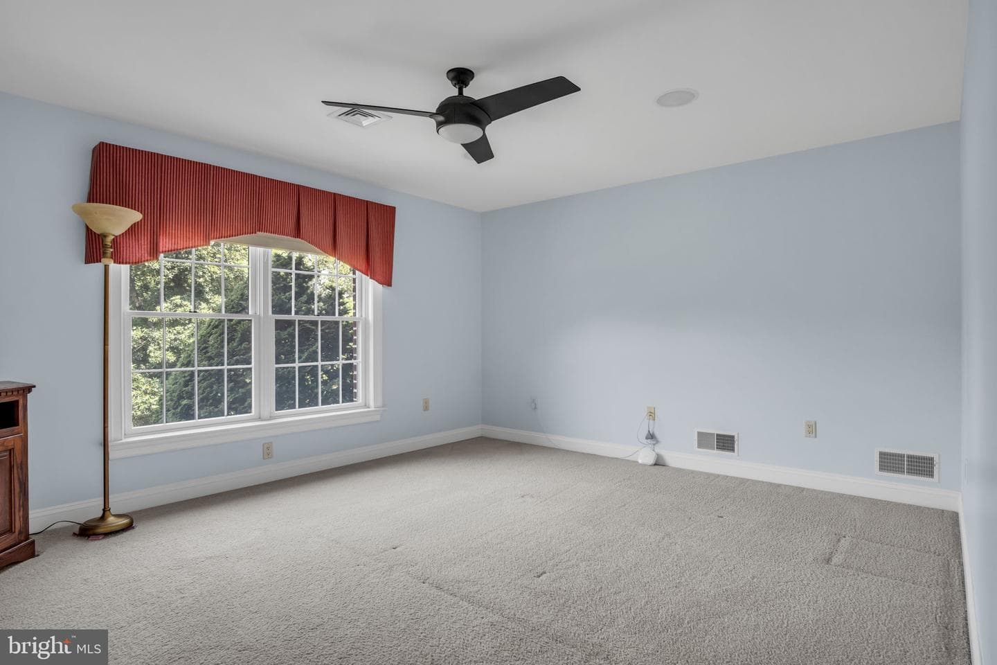 3 Conestoga Lane photo 39