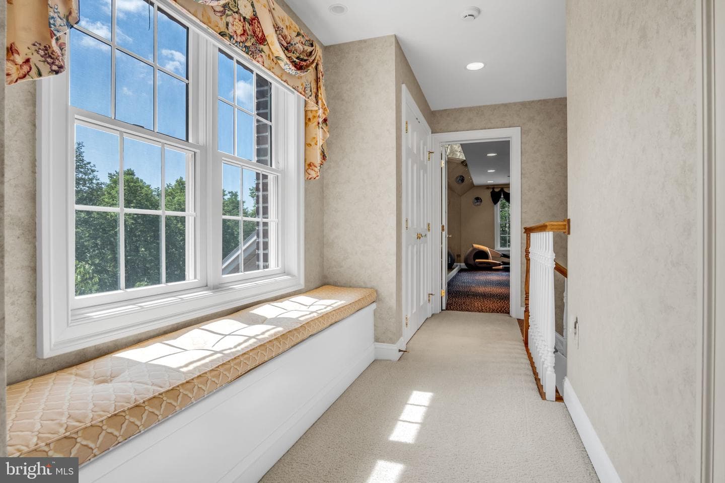 3 Conestoga Lane photo 44
