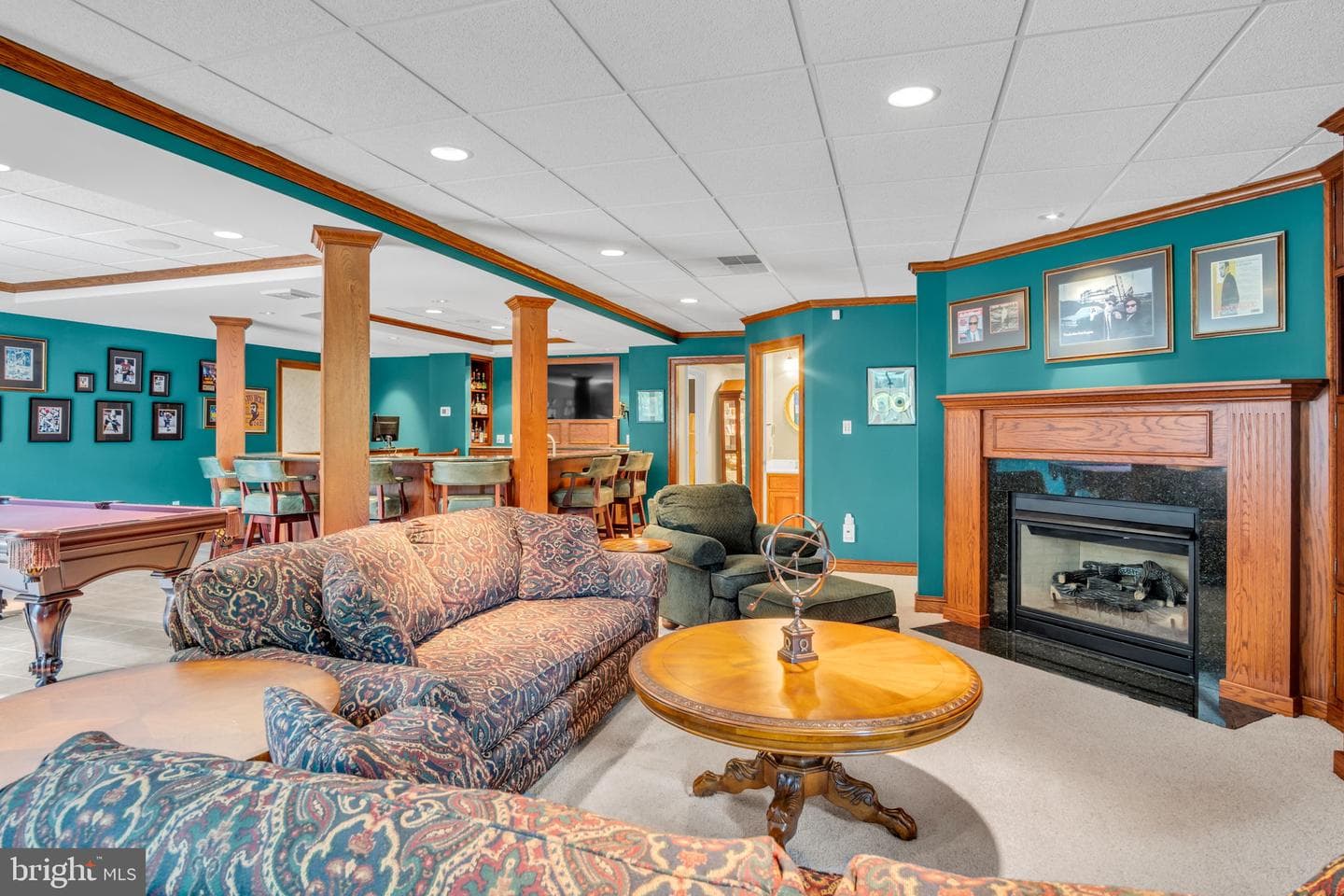 3 Conestoga Lane photo 49