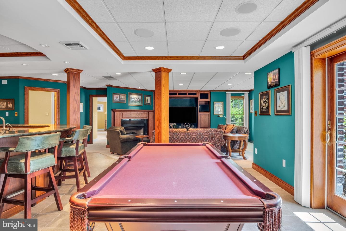 3 Conestoga Lane photo 53