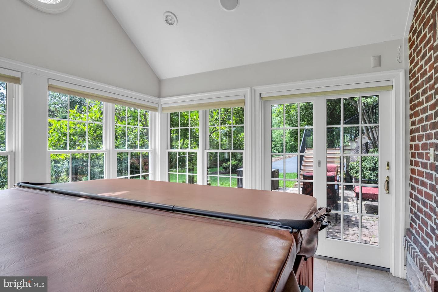 3 Conestoga Lane photo 54
