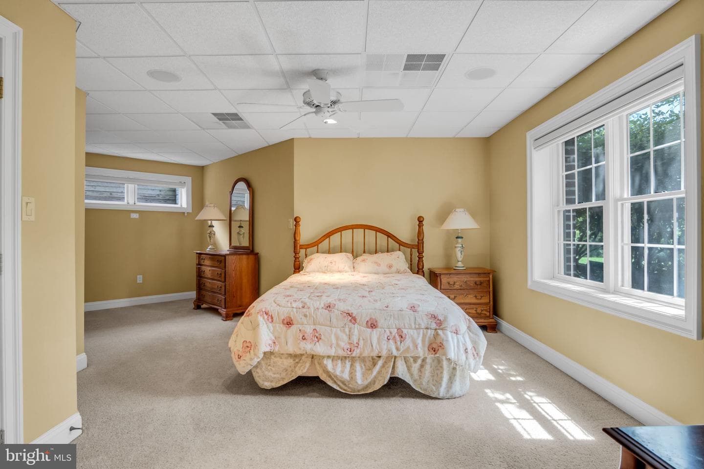 3 Conestoga Lane photo 56