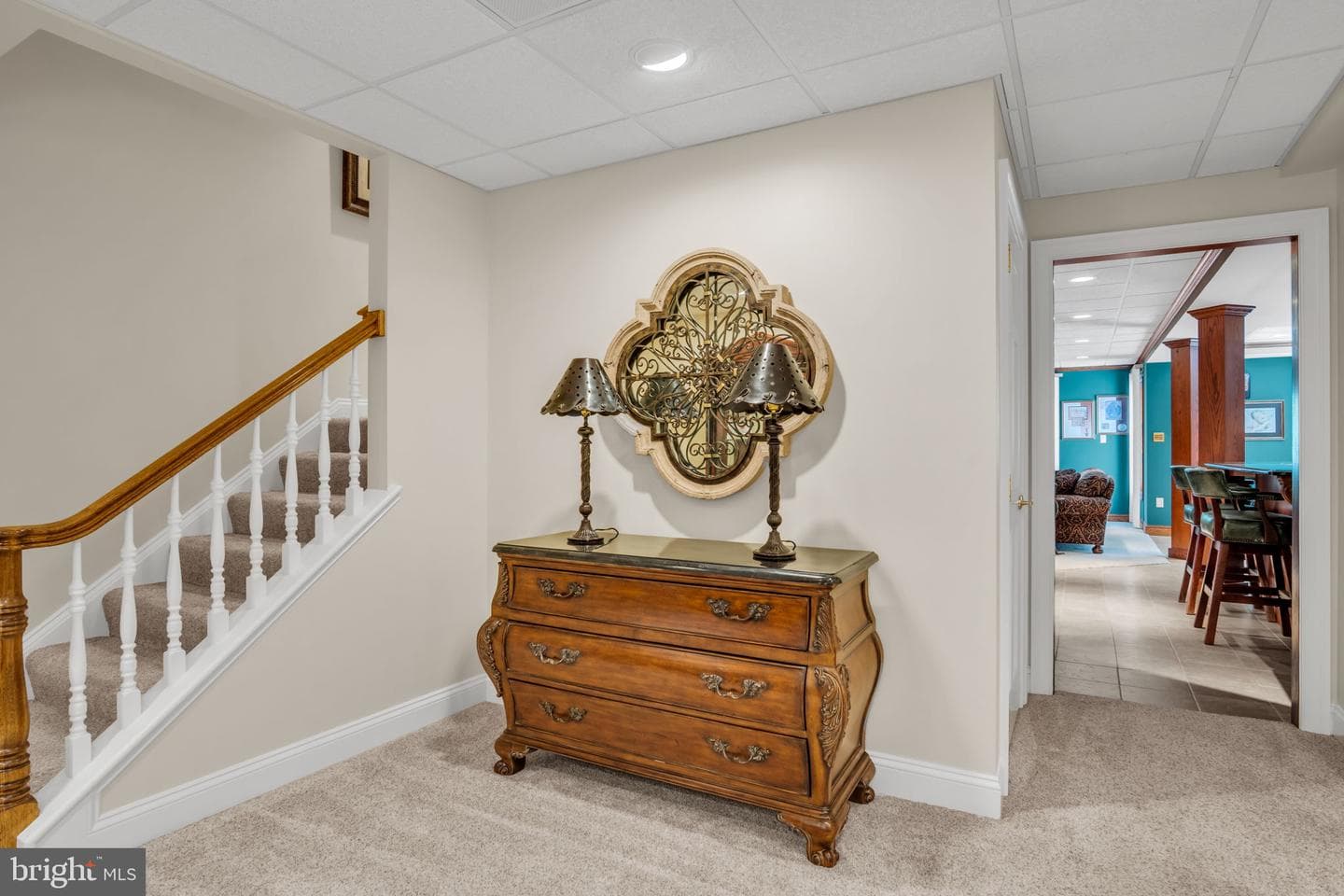 3 Conestoga Lane photo 59