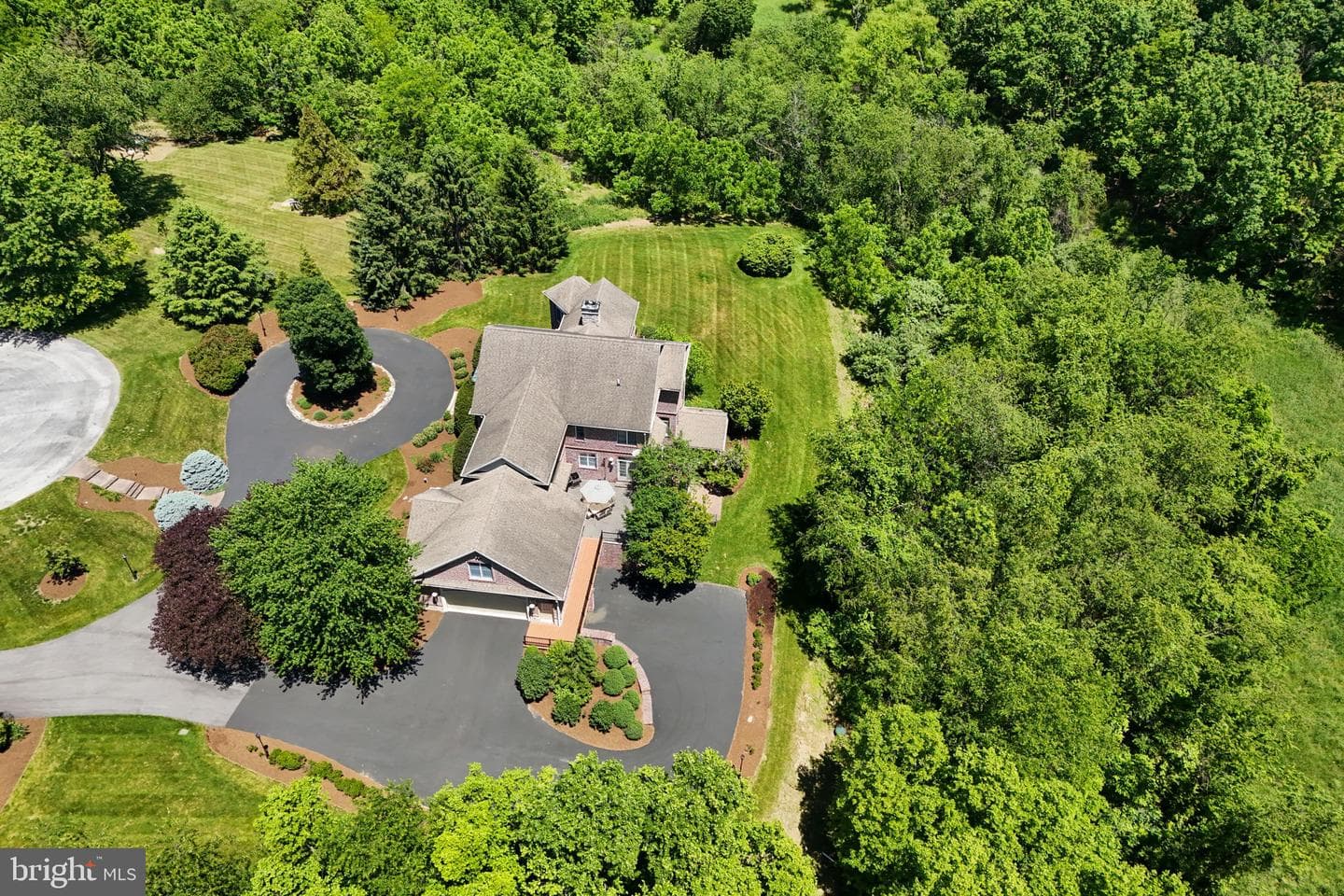 3 Conestoga Lane photo 66