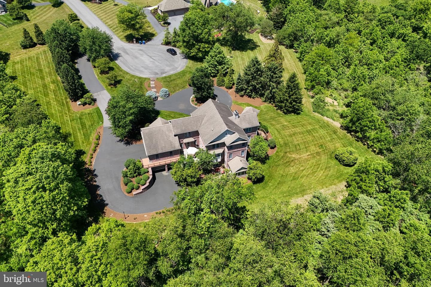 3 Conestoga Lane photo 67