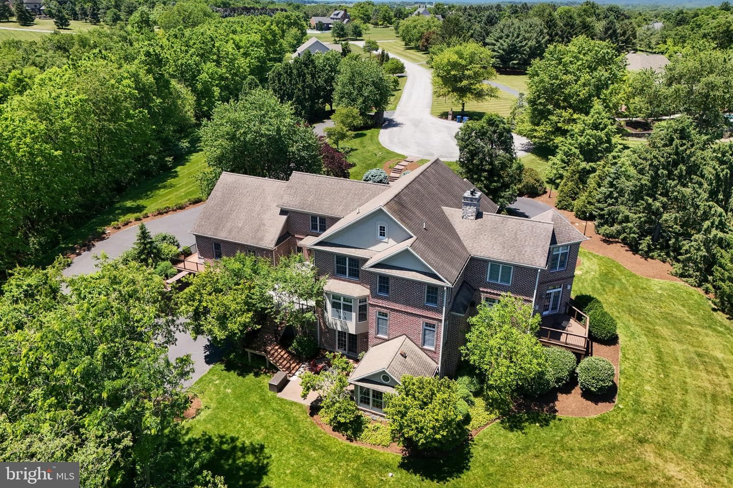 3 Conestoga Lane photo 68