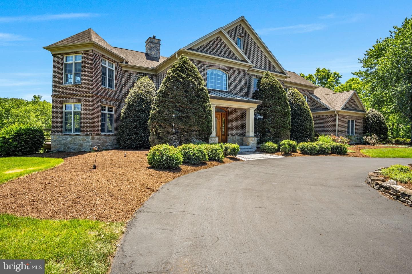3 Conestoga Lane photo 69