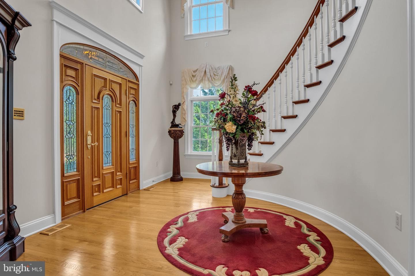 3 Conestoga Lane photo 7