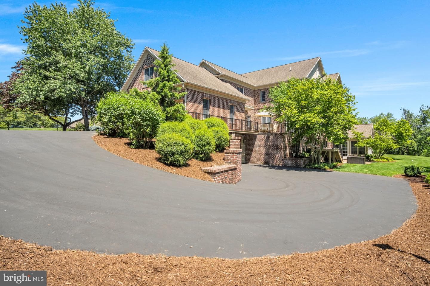 3 Conestoga Lane photo 72