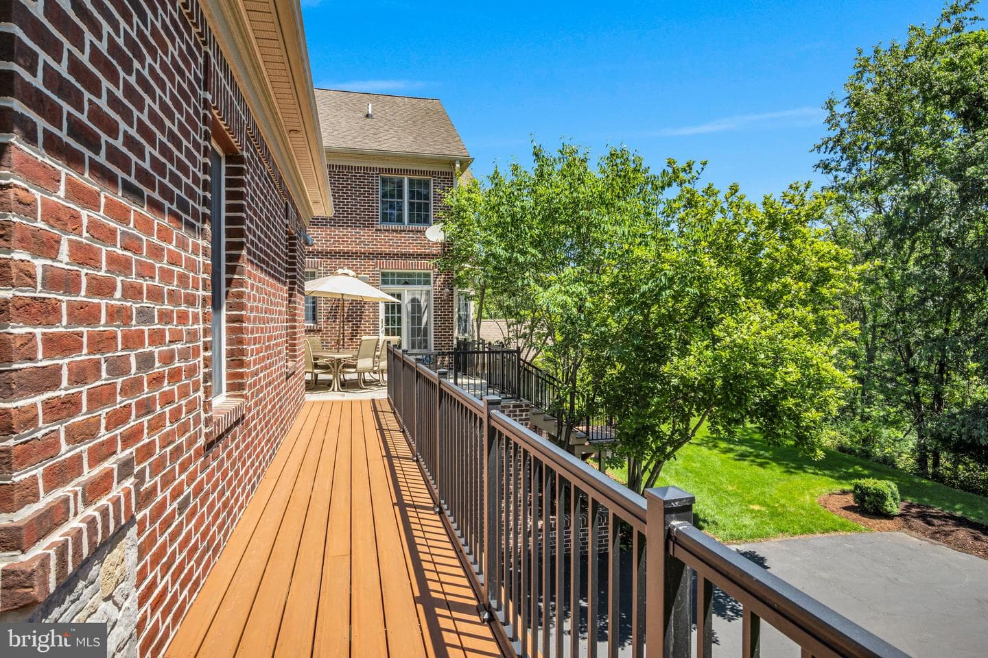 3 Conestoga Lane photo 75
