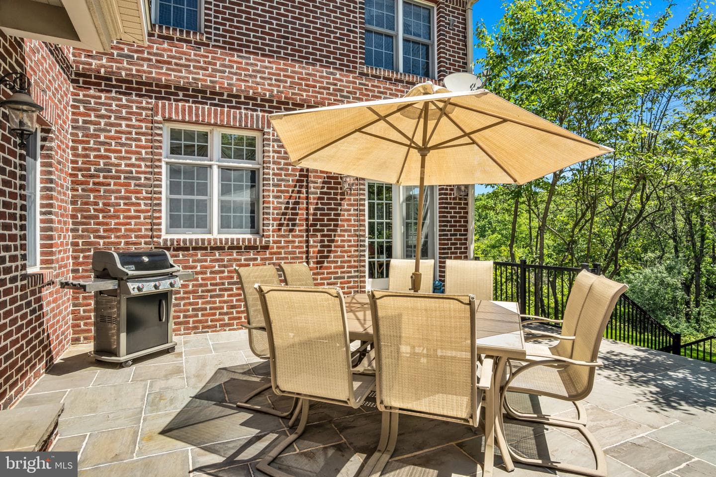3 Conestoga Lane photo 76