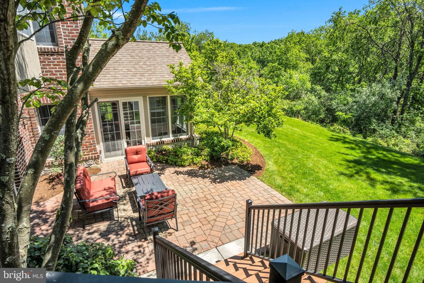 3 Conestoga Lane photo 78