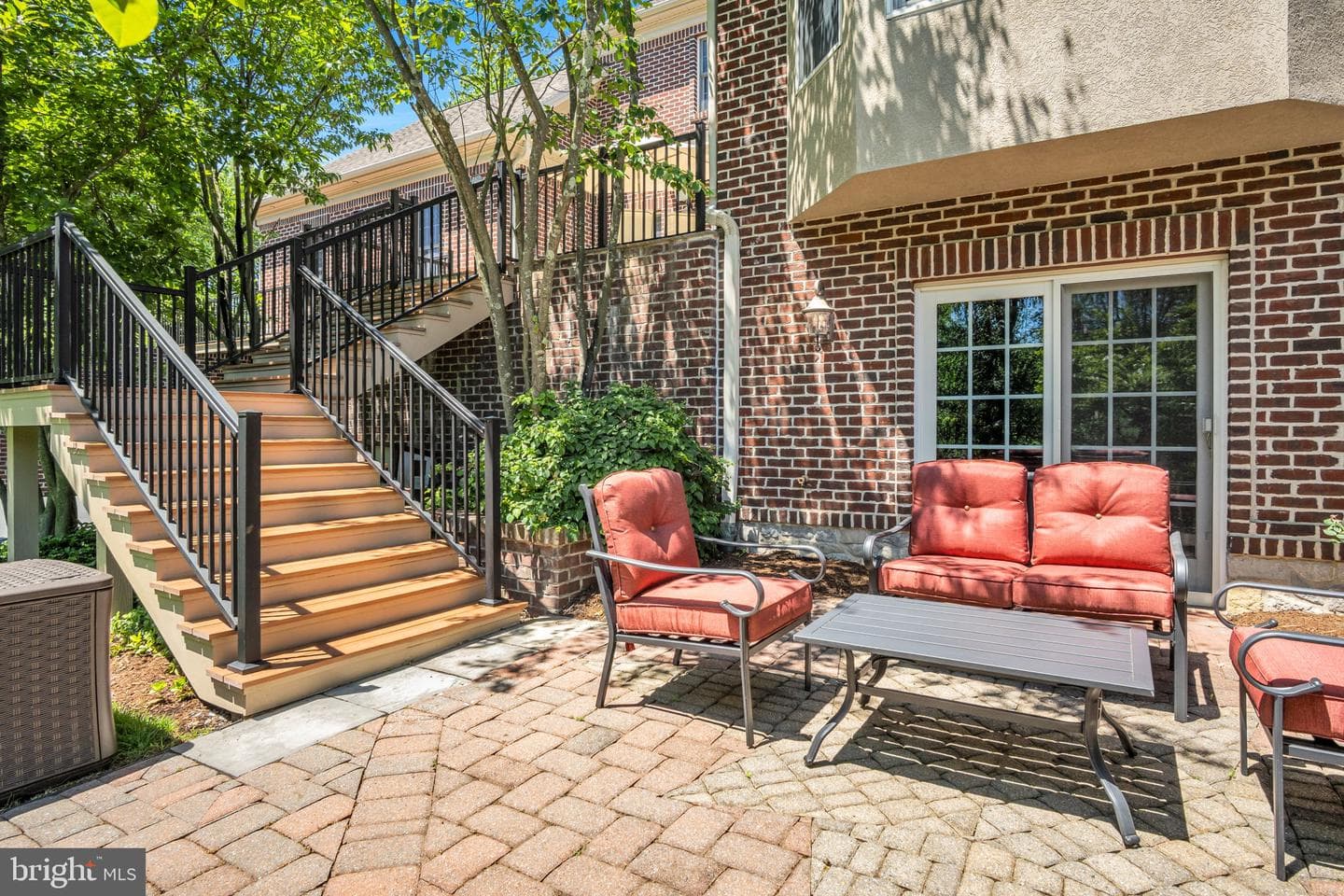 3 Conestoga Lane photo 79