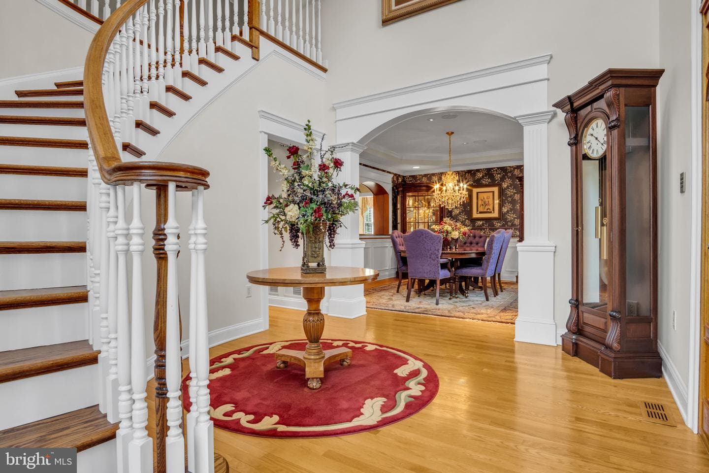 3 Conestoga Lane photo 8