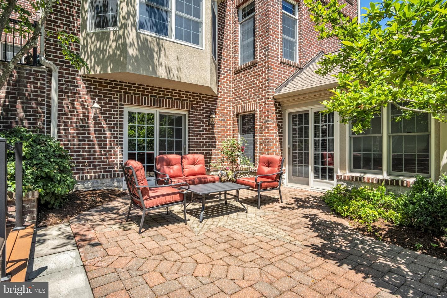 3 Conestoga Lane photo 80