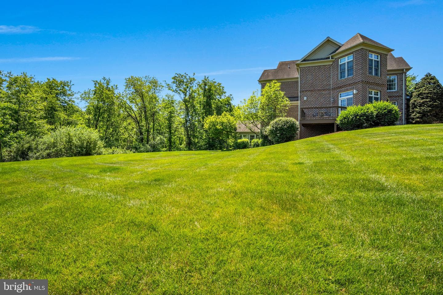 3 Conestoga Lane photo 81