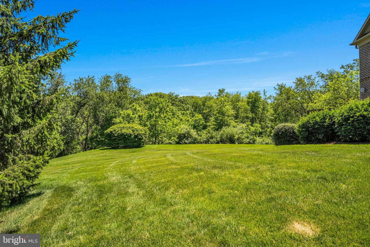 3 Conestoga Lane photo 82