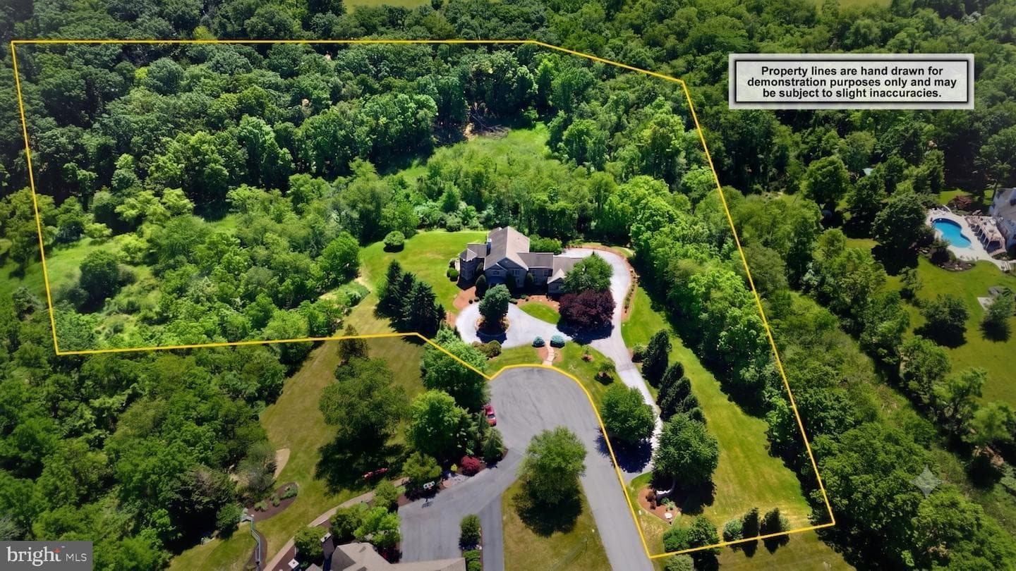 3 Conestoga Lane photo 83