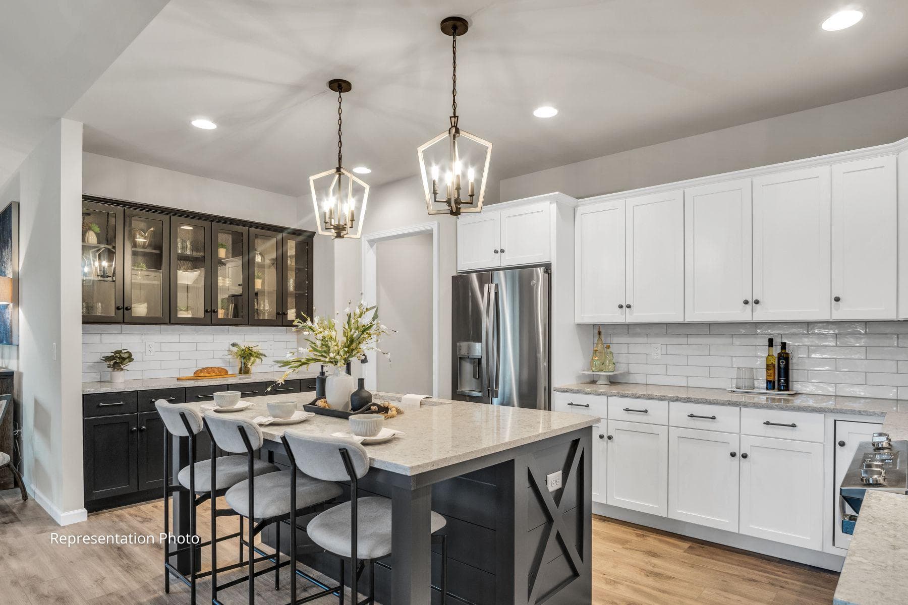2235 S Autumn Chase Drive #92, Mechanicsburg