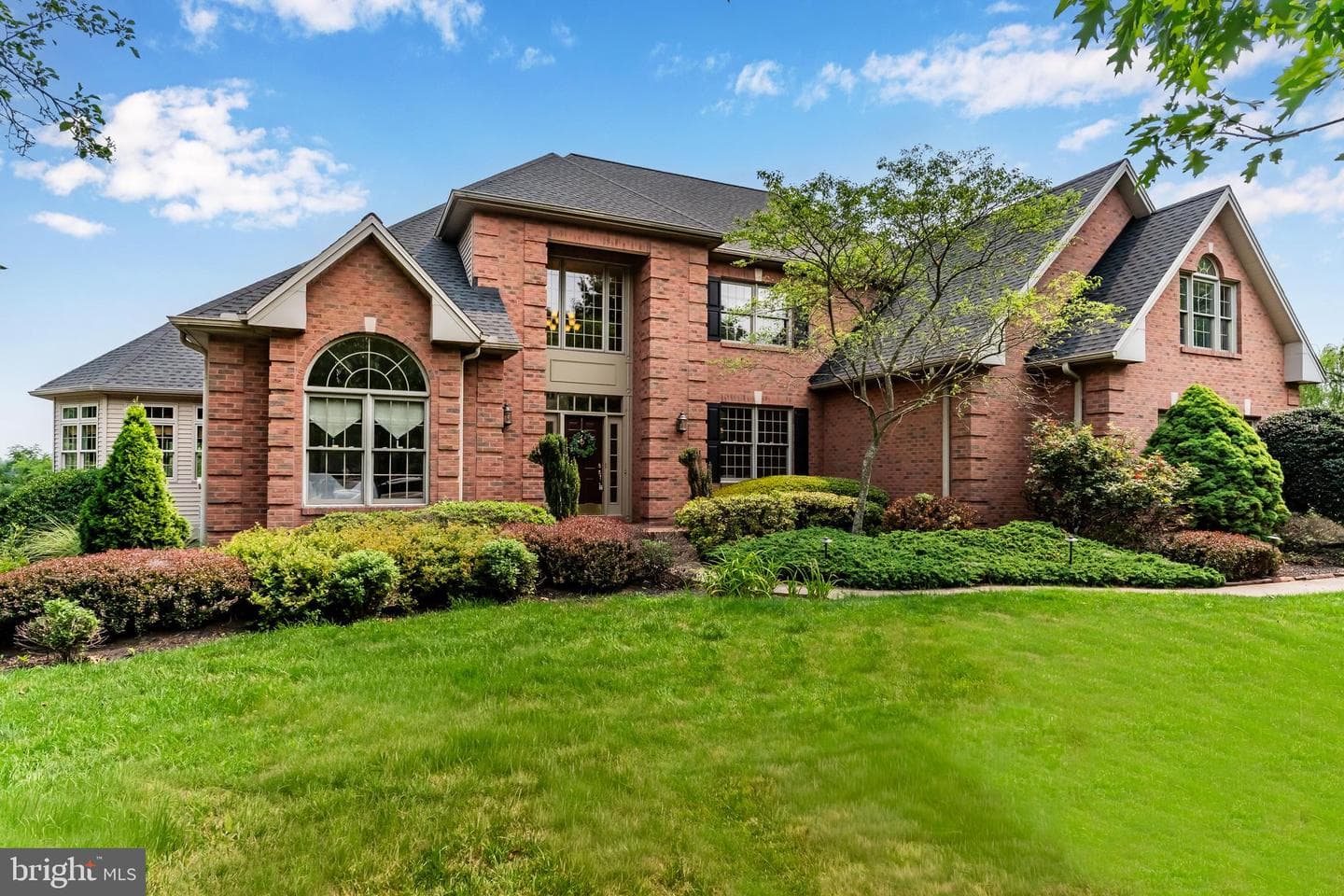 7 Accent Circle, Camp Hill