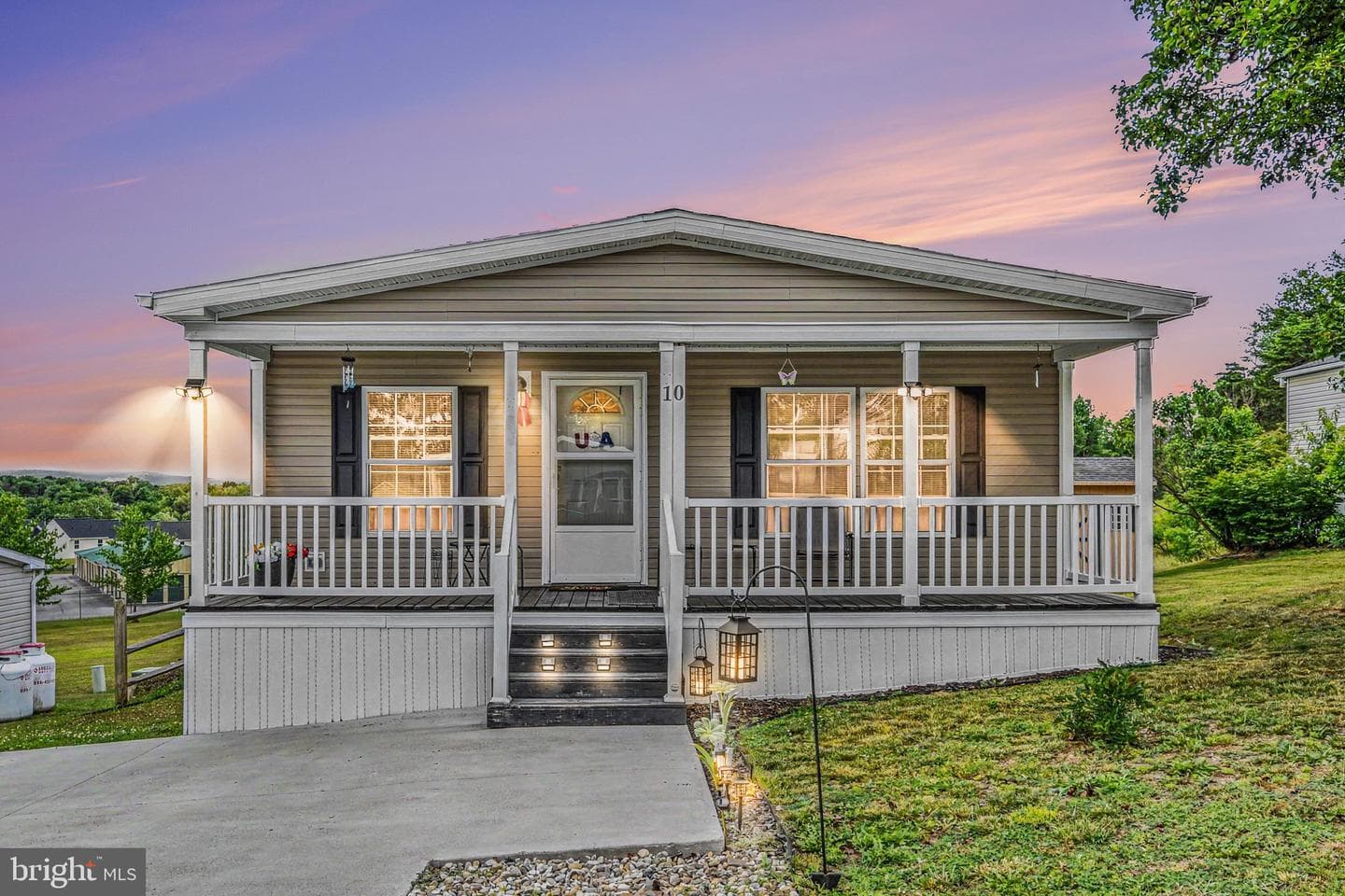 10 N View Dr, Carlisle