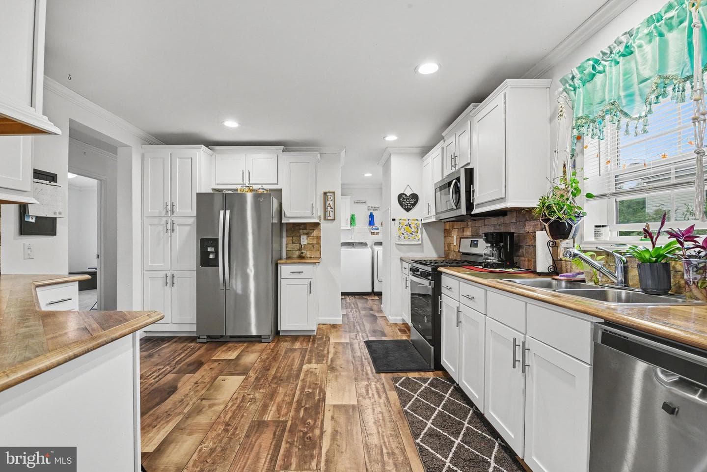 10 N View Dr photo 10