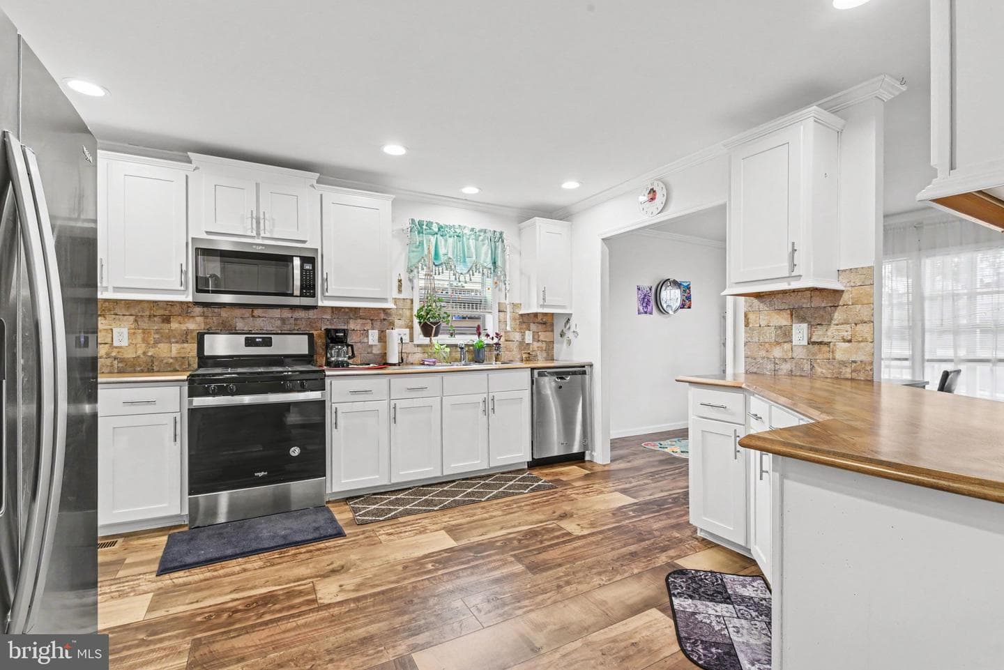 10 N View Dr photo 11