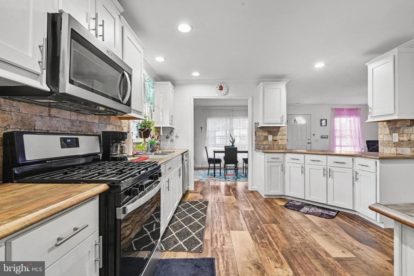 10 N View Dr photo 12