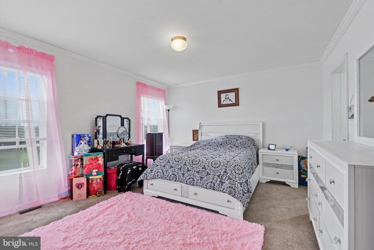 10 N View Dr photo 13