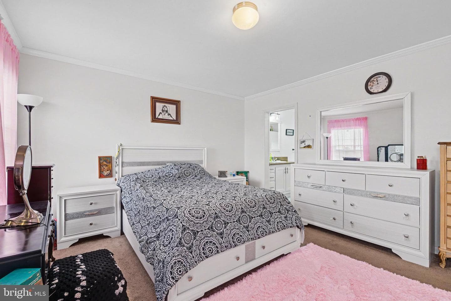 10 N View Dr photo 14