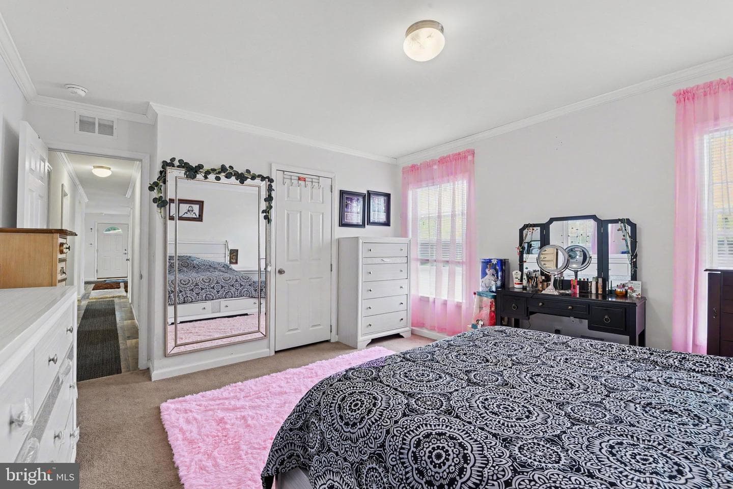 10 N View Dr photo 15