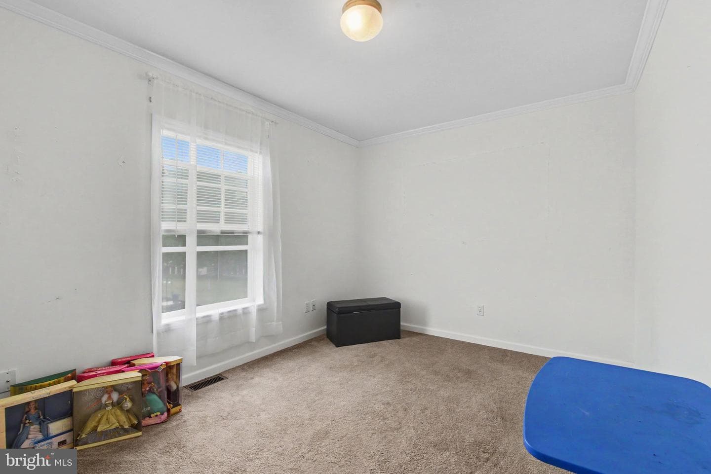 10 N View Dr photo 17