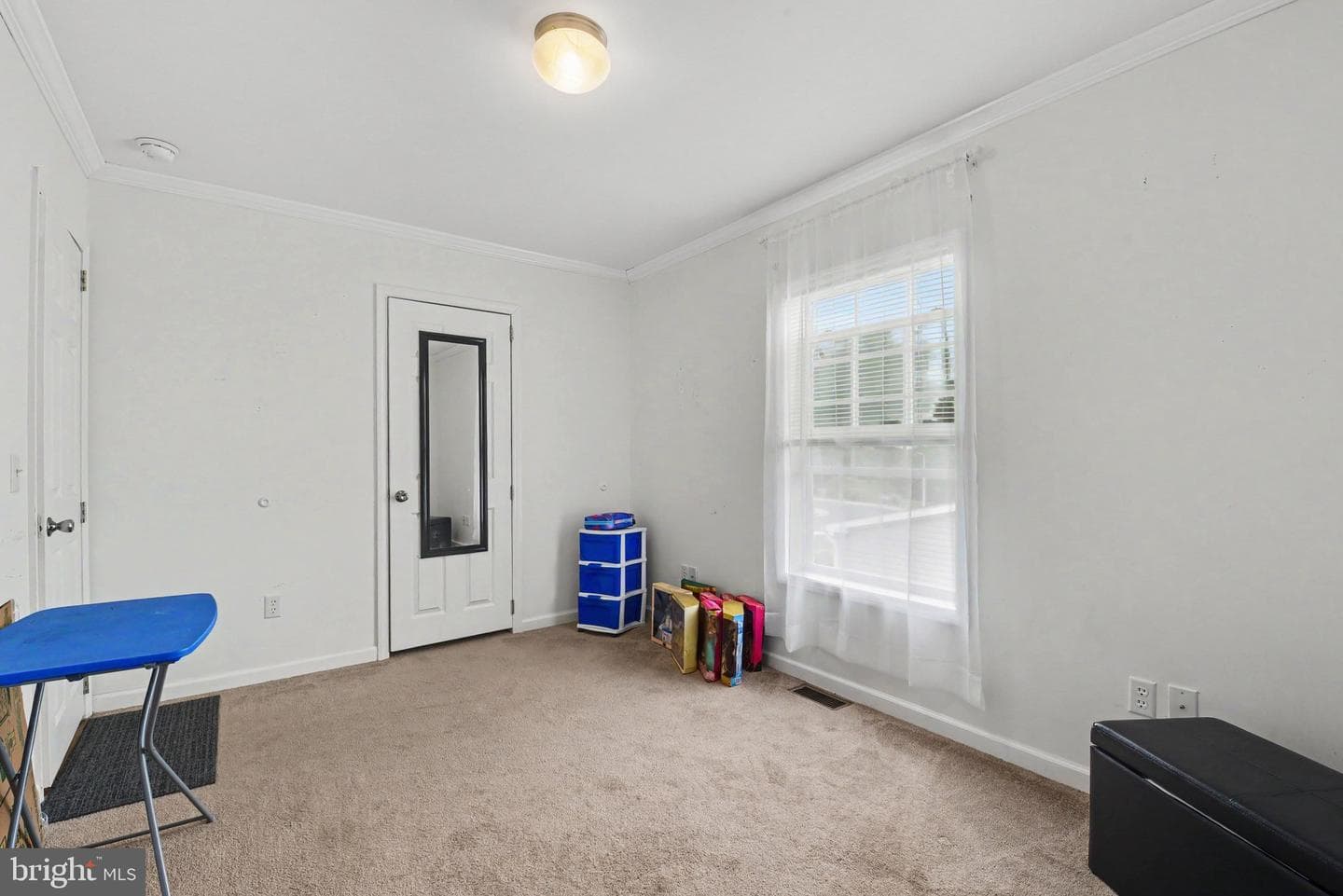 10 N View Dr photo 18