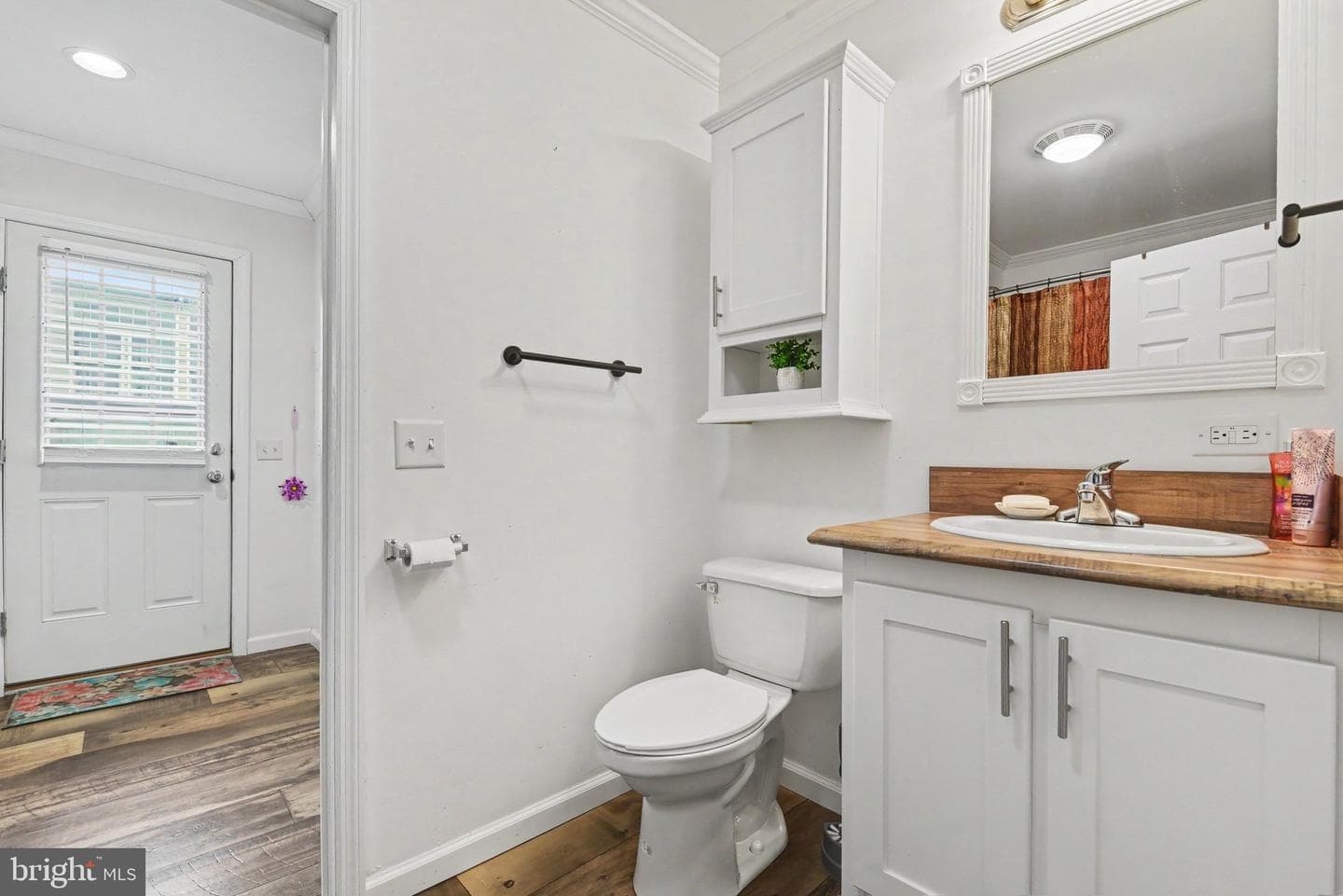 10 N View Dr photo 19