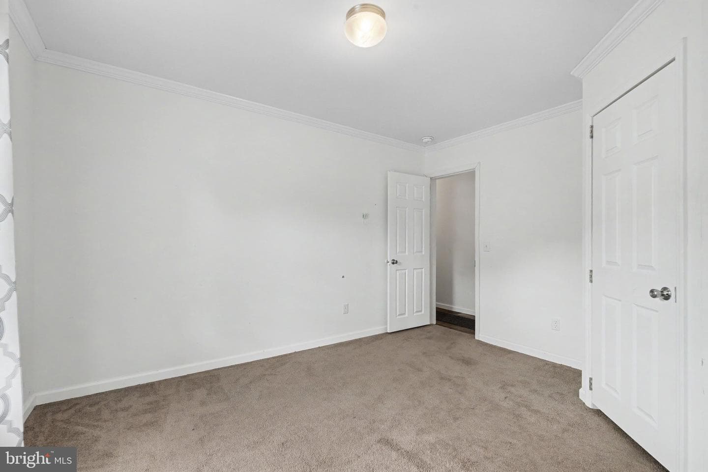 10 N View Dr photo 21