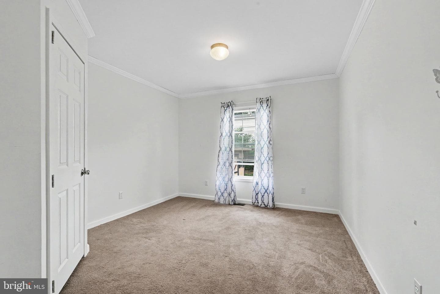 10 N View Dr photo 22