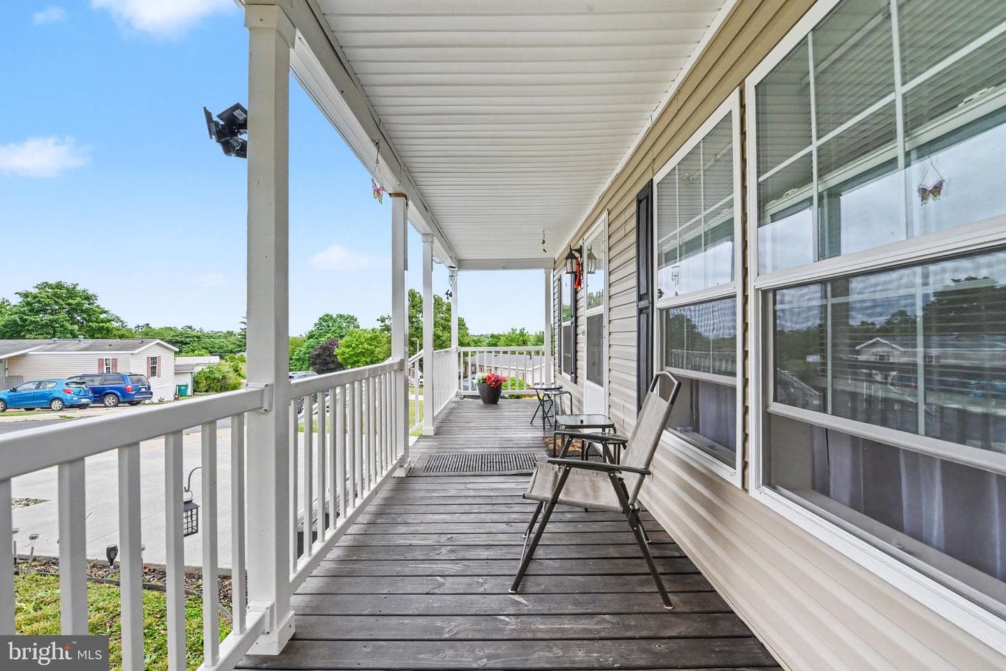 10 N View Dr photo 23