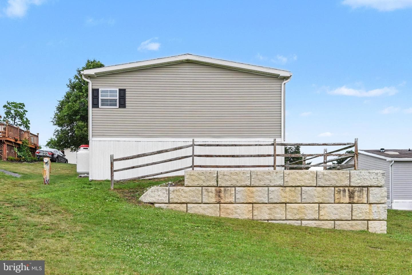 10 N View Dr photo 24