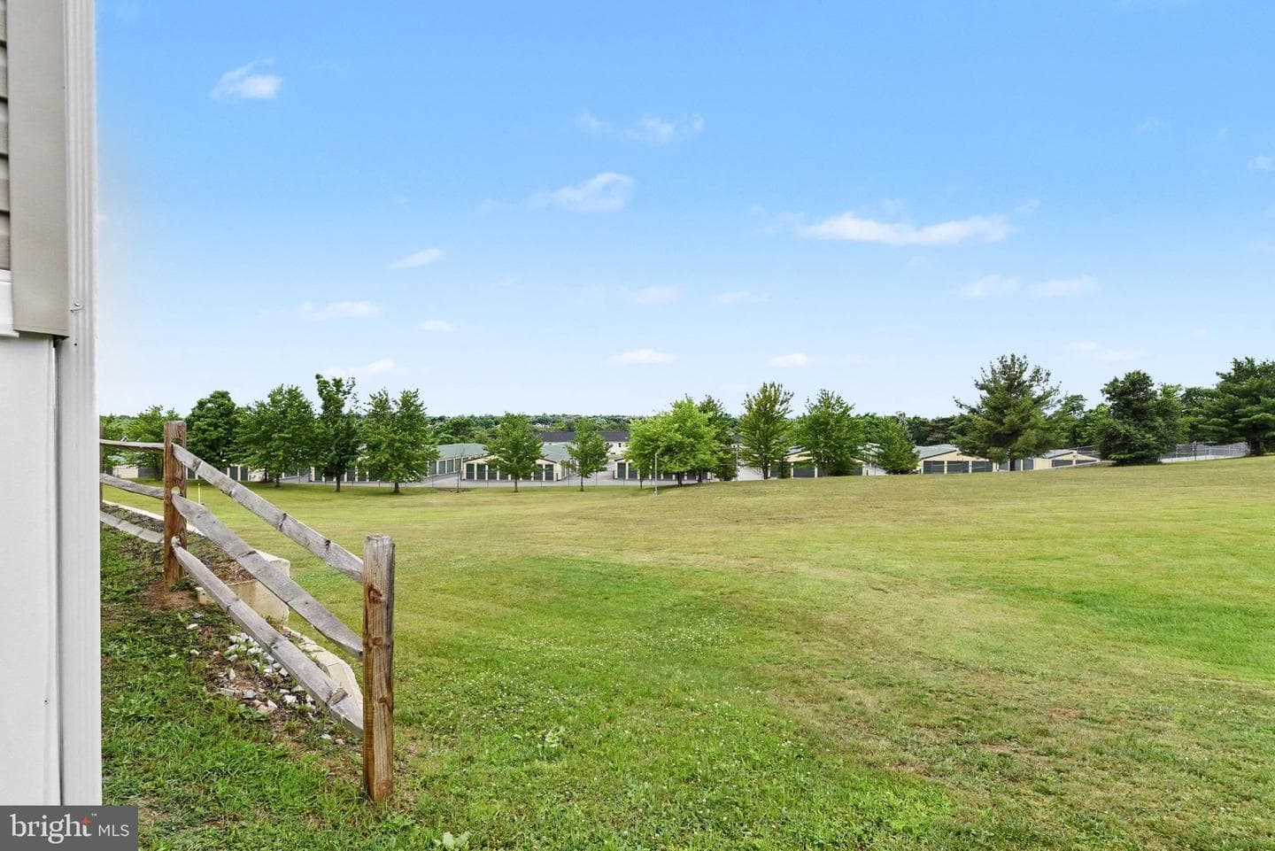 10 N View Dr photo 25